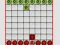 Spel Ludus Roman Checkers online