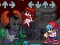 Spel FNF vs Tricky online