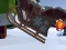 Spel Snow Rush 3D online