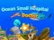 Spel Ocean Small Hospital - Doctor online