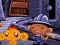 Spel Monkey GO Happy 930 online