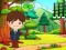 Spel Bone Quest online