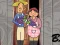 Spel Grape Farm Escape online