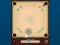 Spel Carrom Rush online