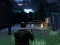 Spel Revenge and Justice online