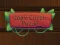 Spel Logic Circuit Puzzle online
