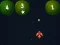 Spel Space Havoc online