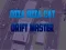 Spel Oiia Oiia Cat Drift Master online