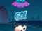 Spel Aliens Vs Math online