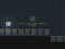 Spel 3 Minutes To Escape online