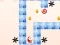 Spel Candy Ice Rush online