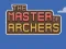 Spel The Master Of Archers online