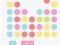Spel Color Blitz online