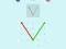 Spel Color Strings online