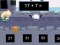Spel Math Boy online