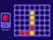 Spel Connect 4 Ultra online
