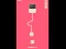 Spel Charge Me online
