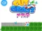 Spel Cut Grass Pro online