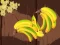 Spel Banana Slic online