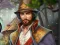 Spel Enchanted Hideout online