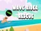 Spel Wave Rider Rescue online