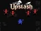 Spel Upslash online