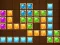 Spel Block Puzzle online