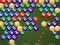 Spel Pool Shoot Tournament online