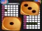Spel Country Dice Challenge online