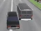 Spel Russian Drift: Overtaking in the City online