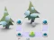 Spel Lonely Duck online