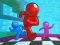 Spel Stickman Racing online