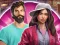 Spel Sweet Hunt online