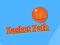 Spel Basket Path online