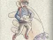 Spel Gigantoleta Planet Of Giants online