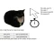 Spel Spinning Cat Clicker online