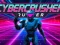 Spel Cybercrusher Runner online