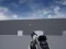 Spel Unreal Engine 4 FPS online