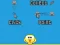 Spel DuckyFly Go! online
