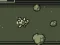Spel Mecha Blasters Transform & Conquer the Galaxy online