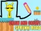 Spel Draw And Create Sprunki Road online