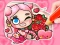 Spel Coloring Book: Avatar Valentine's online