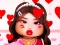 Spel Jigsaw Puzzle: Roblox Love Day online