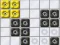 Spel Ugolki - halma online