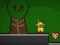 Spel Sprunki Horror Version Dark online