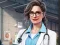 Spel Lab Investigation online