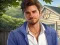 Spel Packed to Perfection online
