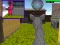 Spel Ratomilton Squid Game Prison Escape online