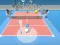 Spel Tennis Clash online