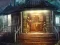 Spel Stray Souls: Dollhouse Story online